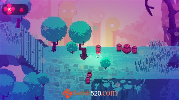 51533_4