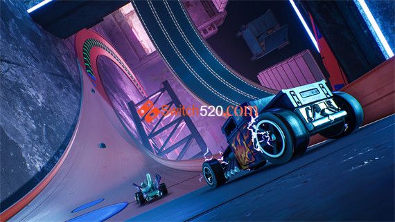 30093_3