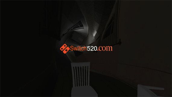 30153_3