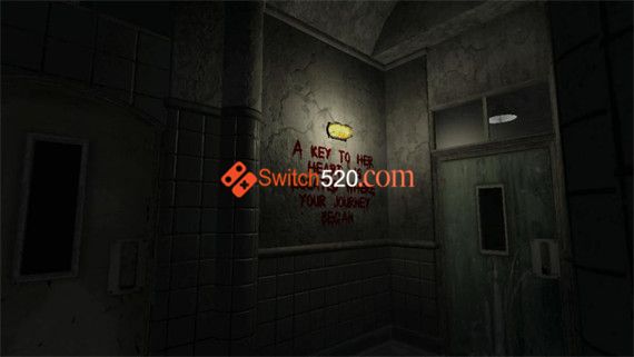 30153_1
