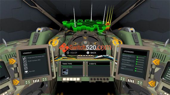 30149_2