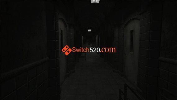 30153_2