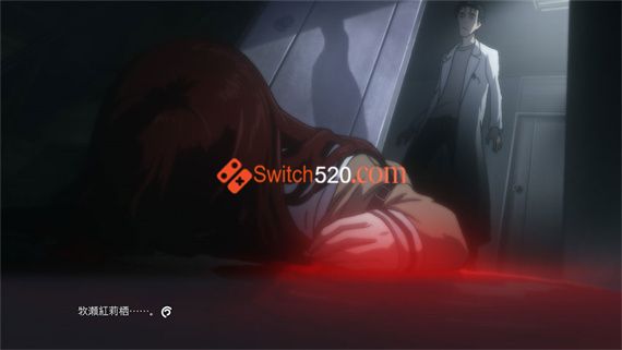 5460_1