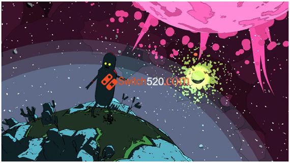30266_2
