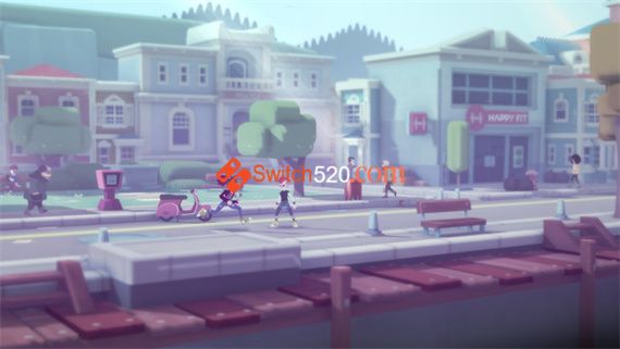 30283_5