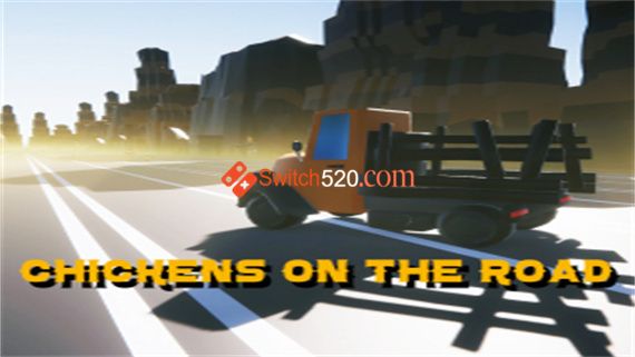 30289_7