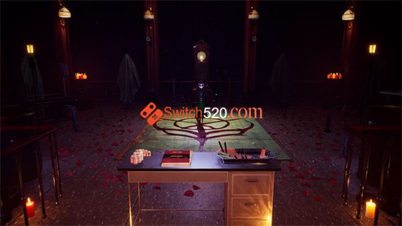 30341_2