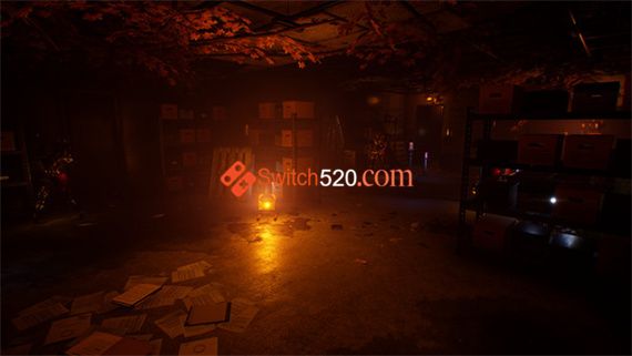 30341_5