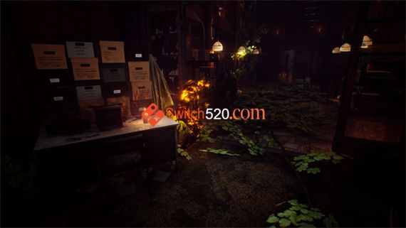 30341_4