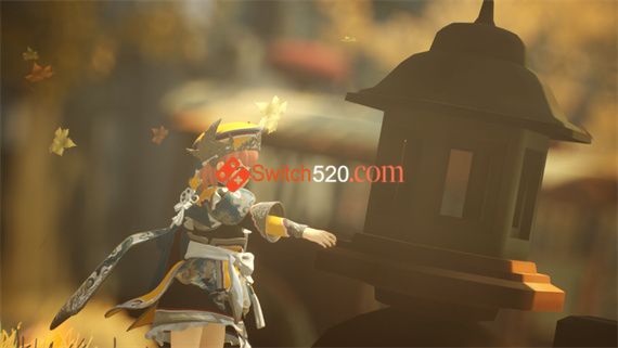 30385_3