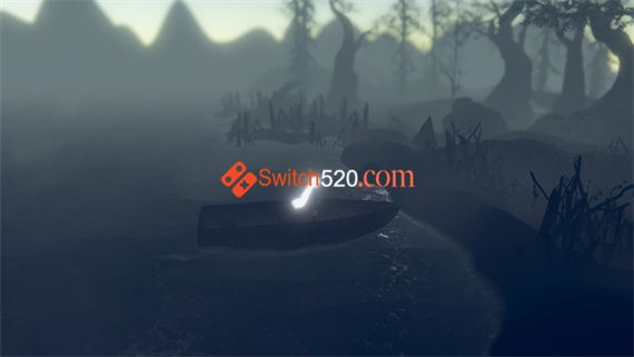 30393_2