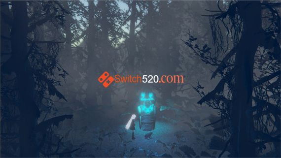 30393_3