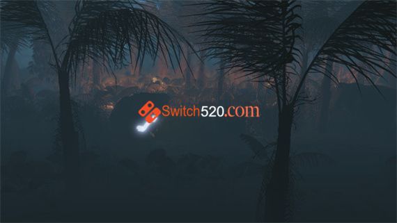 30393_1