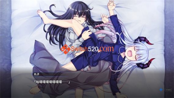 30400_1