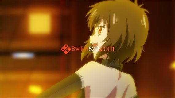 30430_3