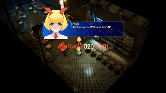 30430_6