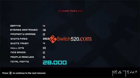 30402_4