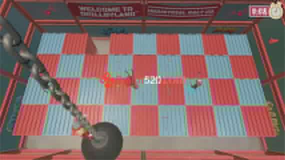 30404_6