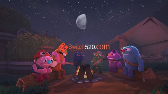 30406_3