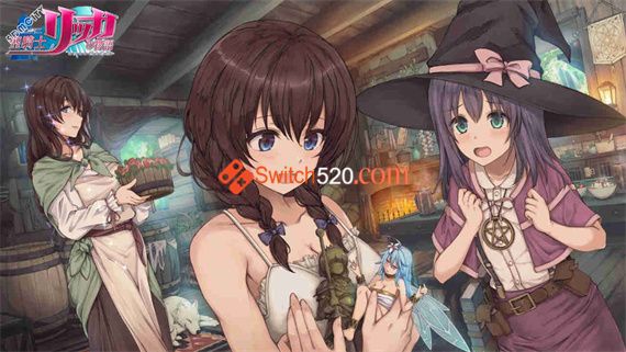 30446_1