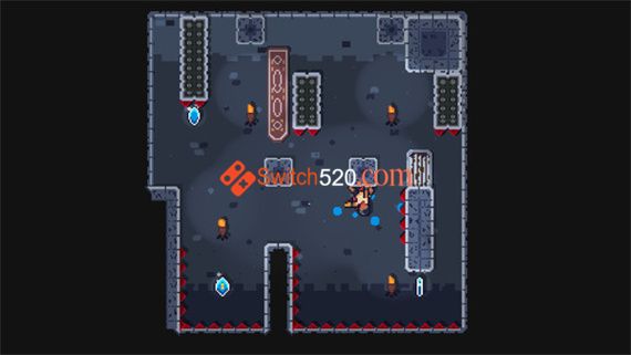 30480_1