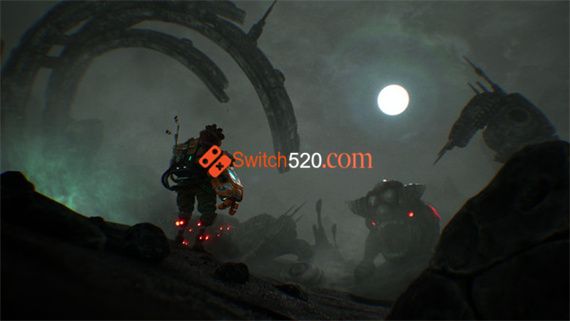 30477_2