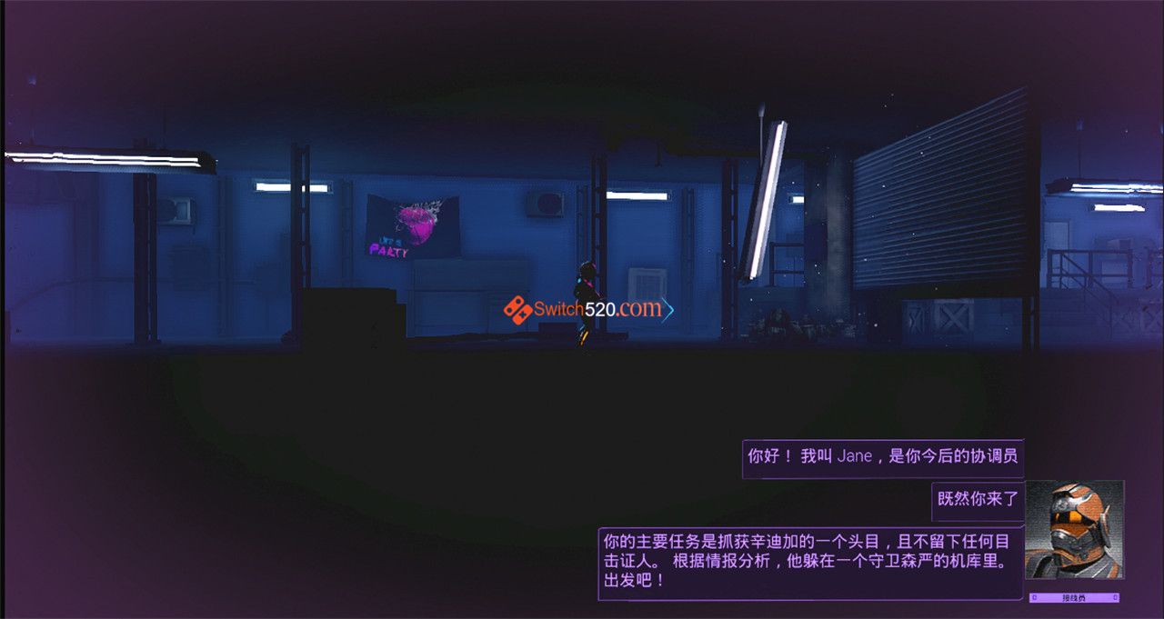 30440_5