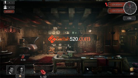 30565_3