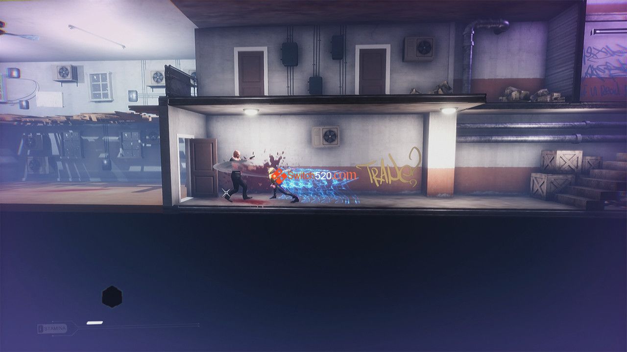 30440_1