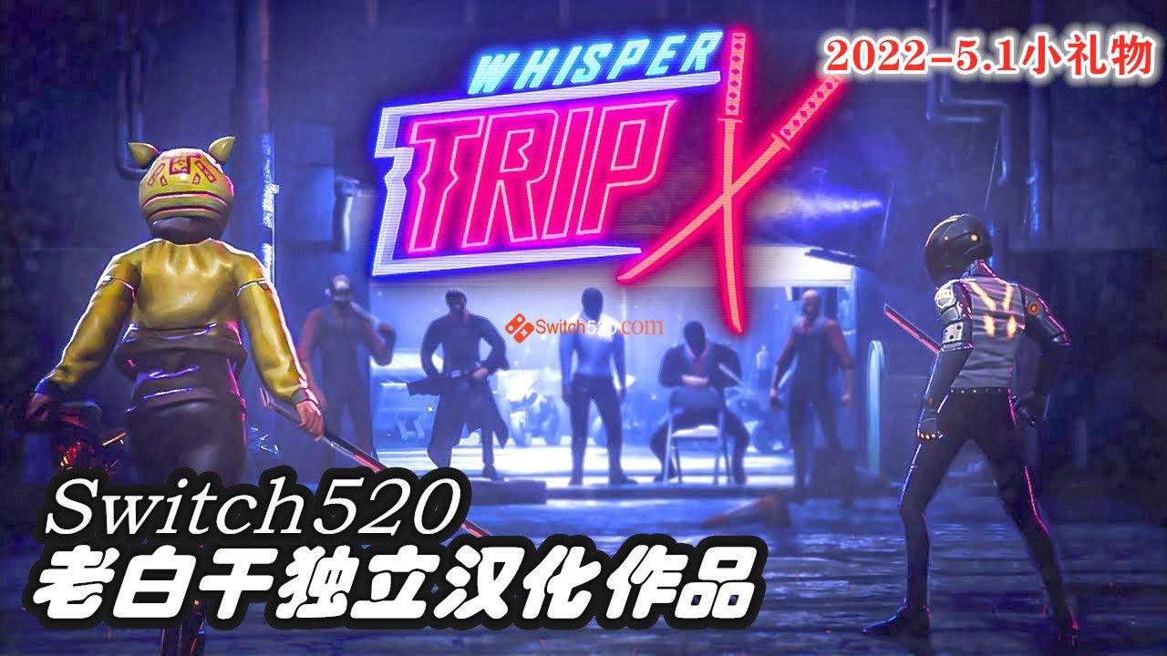 30440_0
