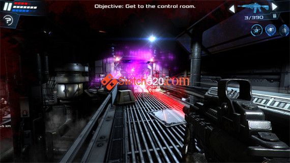 30536_9