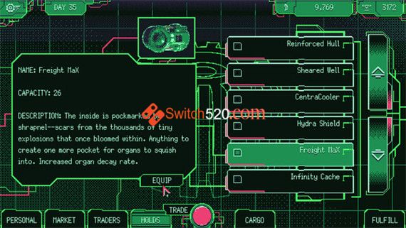 30567_1