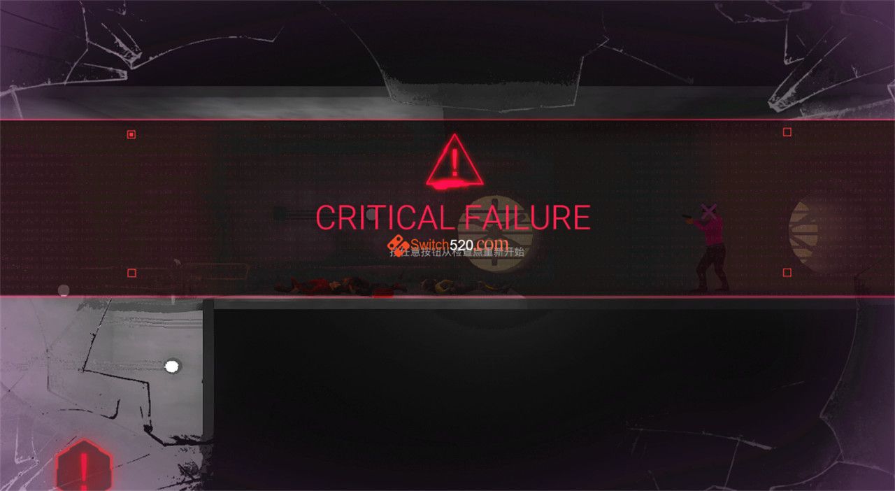 30440_7