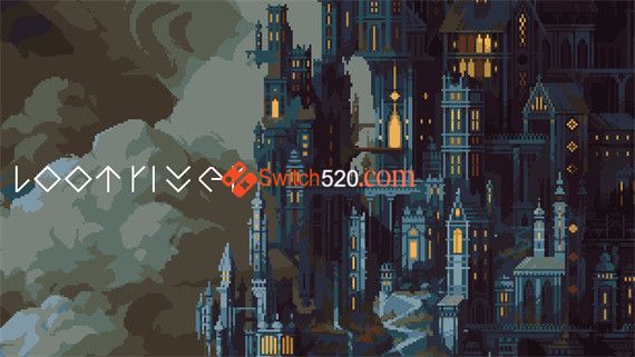 30701_0