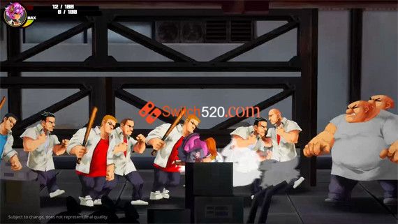 30877_9