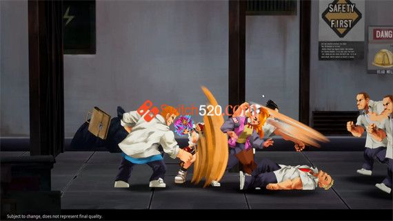30877_3