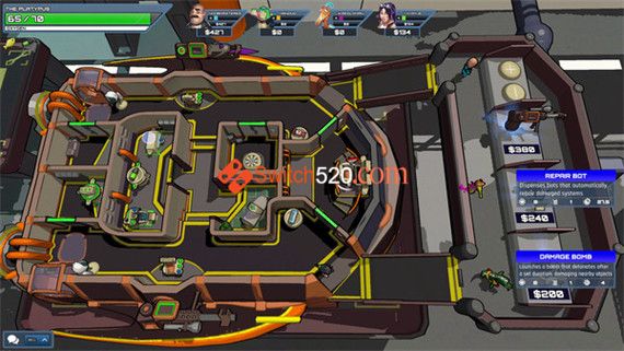 30879_1