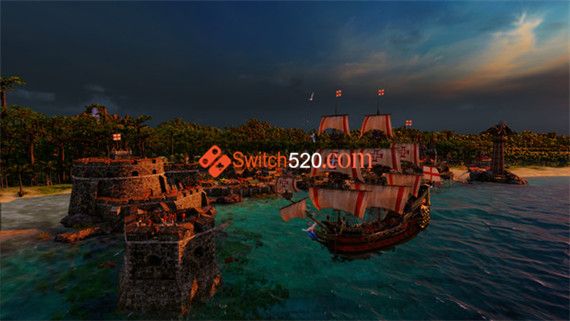 30904_4