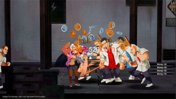 30877_1
