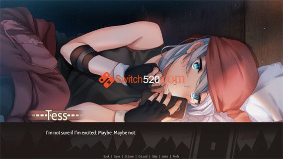 30930_4