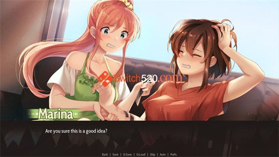 30930_3