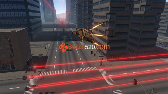 30976_3