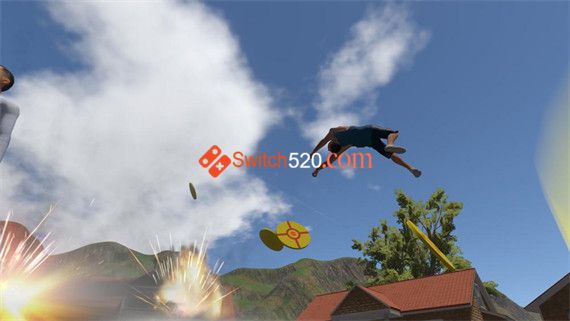 30976_2
