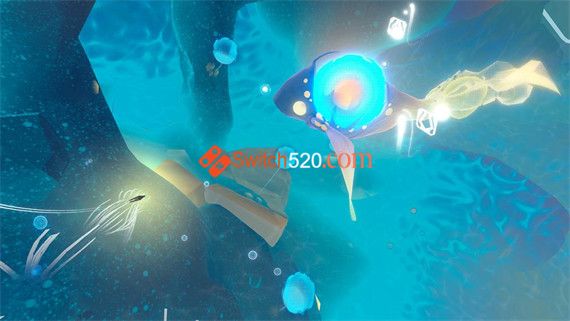 30968_3