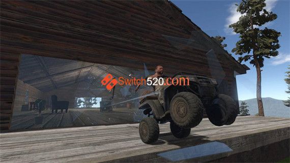 30976_1