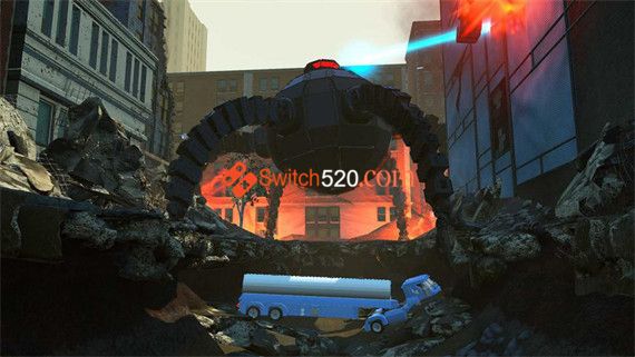30974_1