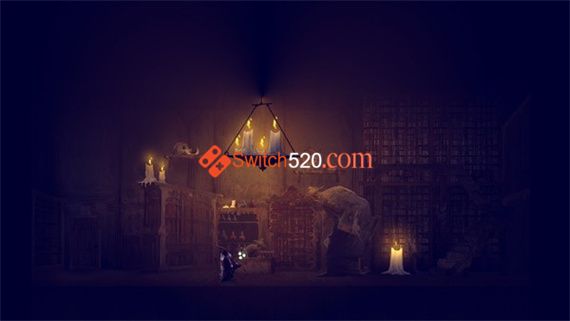 31135_4