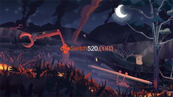 55856_1