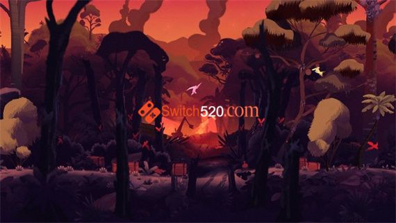 55856_5