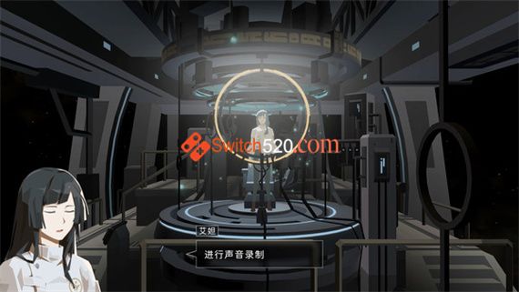 31131_5